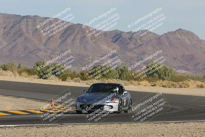 media/Dec-10-2022-Club Racer Events (Sat) [[93efa3a043]]/Intermediate Low-Green/Session 1 (Turn 10)/